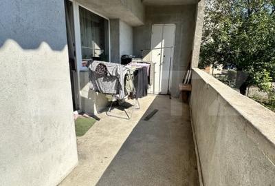 Apartament 3 camere decomandat 100 mp - 16