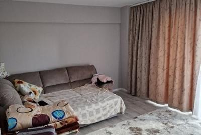 Apartament 2 camere -Visani-