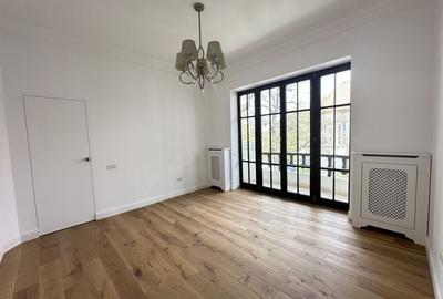 Reședință istorică cu aură regală, în Dorobanți Capitale / Vila Chirie - 4