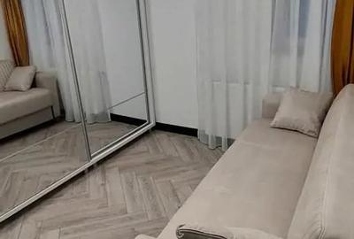 Apartament cu 3 camere decomandat în Zahana - 4