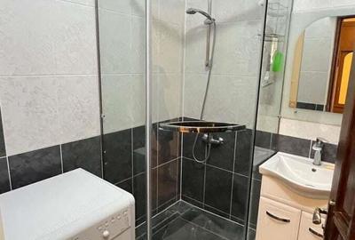 Garsonieră decomandată în Schei - 1