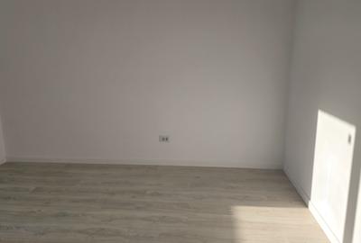 Apartament cu 2 camere decomandat în 1 Decembrie 1918 - 20