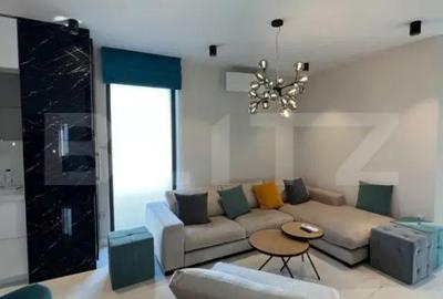 Casă cu 3 camere cu Teren 300 Mp în Central - 4
