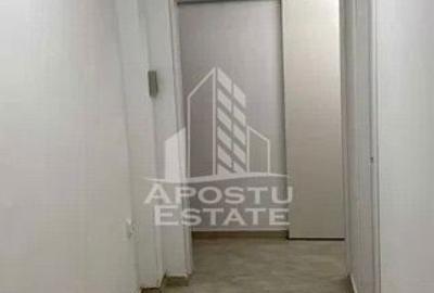 Apartament cu 2 camere, mobilat în Circumvalațiunii - 3