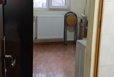 Garsonieră decomandată, mobilată în Dacia - 7