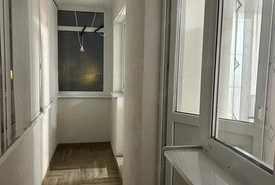 Ofer spre inchiriere apartament 2 camere - 8