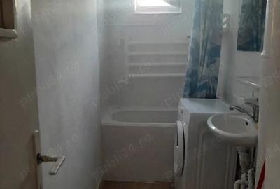 Apartament cu 2 camere semidecomandat în Iosia - 2