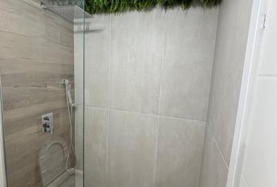 Apartament 3 camere Pipera-Voluntari Scoala Olga Gudynn - 16