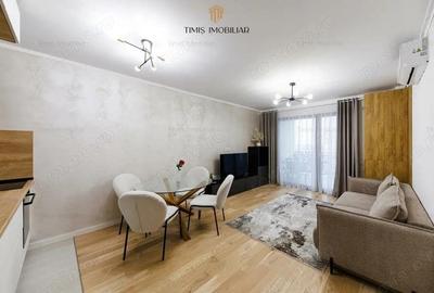 Com 0% - Apartament Premium | Parcare subterana & Terasa 20mp - 16