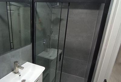 Inchiriere garsoniera Herastrau - 3