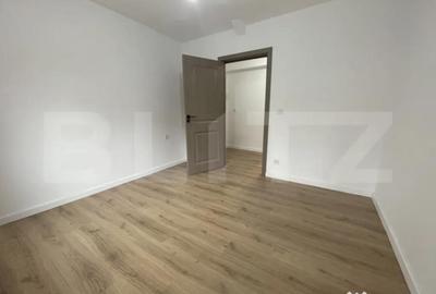Apartament cu 3 camere decomandat în Central - 9