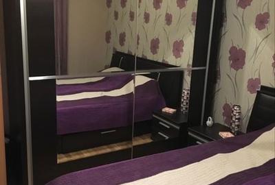 Casă cu 4 camere în Nojorid - 8