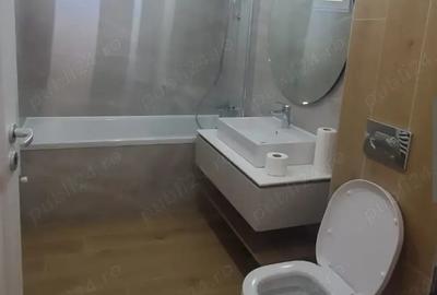 Apartament cu 2 camere în Astra - 4