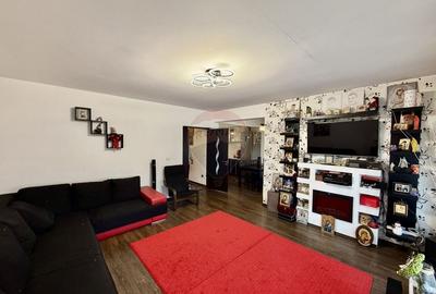 Casa / Vila Lamotesti Milcovul - 13