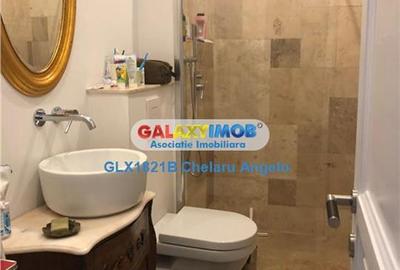 Casă cu 6 camere cu Teren 200 Mp în Unirii - 12