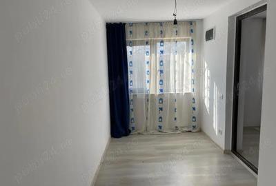 Casă cu 1 camere cu Teren 600 Mp în Amara - 7