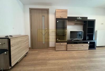 Apartament cu 2 camere semidecomandat, mobilat în Nicolina - 7