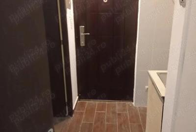 Eroii revolutiei viilor gars - 2