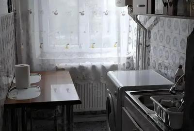 Apartament de vanzare - 4