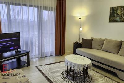 Apartament 2 camere, et 2, AC, incalzire pardoseala, UMFST, langa Weekend, parca - 3