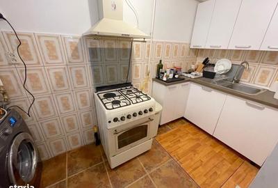 Casă cu 5 camere cu Teren 138 Mp în Central - 16