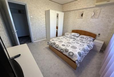 Apartament 3 camere/ Obor/ Metrou Obor 1 minut - 4