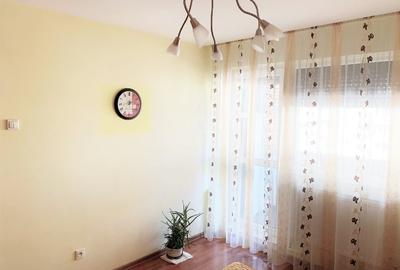 VANZARE/INCHIRIERE Apartament 3 camere ultracentral - 7