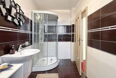 Zona Centrala Acces Facil - 16