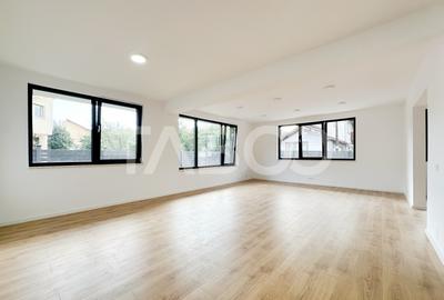 Casa Exclusivista contructie noua  Gheorgheni zona Interservisan - 15