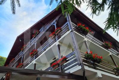 Investi?ie Premium in Inima Mun?ilor Cindrel - 3