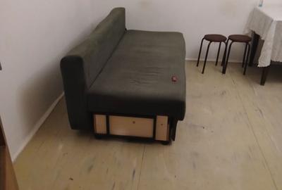 Garsonieră decomandată în Berceni - 4