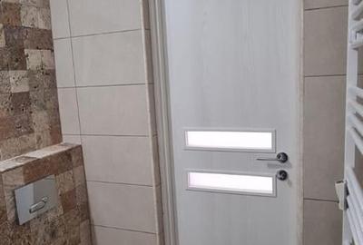 Apartament la Metrou Iancului / Etaj 1 / Aleea Lunguletu / Renovat 2022 - 22