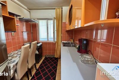 Apartament cu 2 camere în Petros - 3