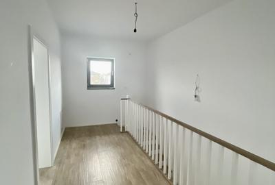 Super Oferta, 4 Camere, Mosnita - 4