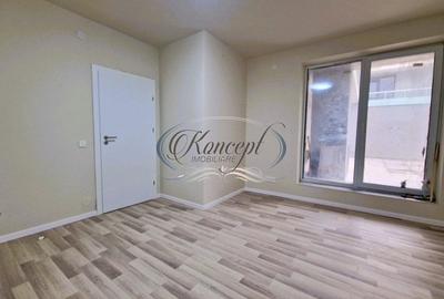 Apartament finisat pe Taietura Turcului - 5