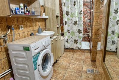 Casă cu 3 camere cu Teren 905 Mp în Sânnicolau Mic - 3