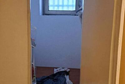 Apartament cu 3 camere decomandat în Micro 15 - 9
