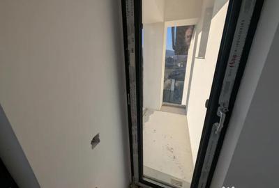 Casă cu 4 camere cu Teren 740 Mp în Hemeiuș - 18