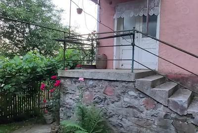 PROPRIETAR !!! Vand Casa in Zlatna - 2