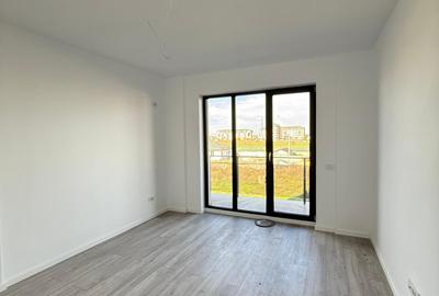 Apartament cu 3 camere decomandat în Militari - 31