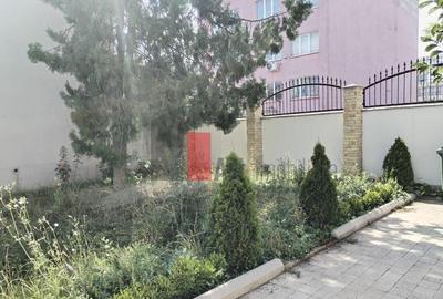 Inchiriere casa 5 camere ?oseaua Progresului - Jumbo L...