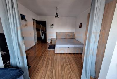 Apartament 2 camere de inchiriat, locuinta pet friendly, in zona Inel II - 3