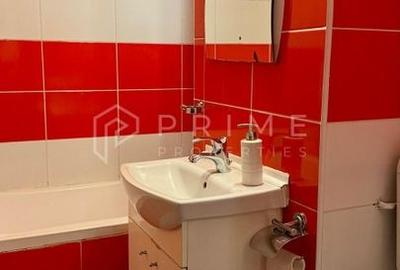 Complet mobilat și utilat – apartament 3 camere, 57 mp, Dâmbu Pietros - 5