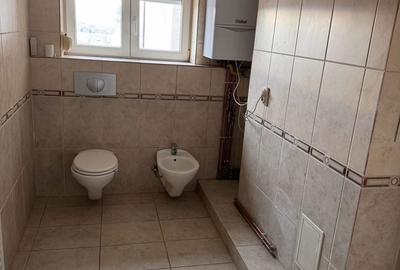 Apartament cu 2 camere decomandat în Exterior Vest - 2