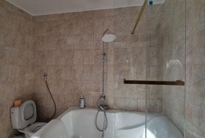 Casă cu 4 camere în Fundeni - 18