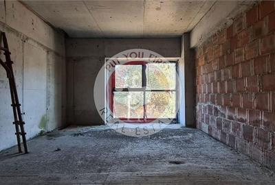 Spațiu comercial, de 4,255 mp, în Alba Iulia - 1