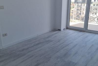 Apartament cu 2 camere în Giroc - 3