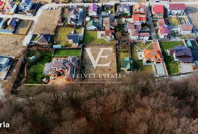 Spațiu comercial, în Bunloc - 2