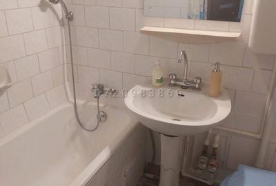 Militari, metrou Pacii, 3 camere, renovat, mobilat - 4