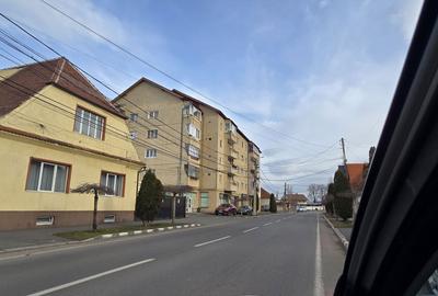 Apartament cu 3 camere decomandat în Central - 6